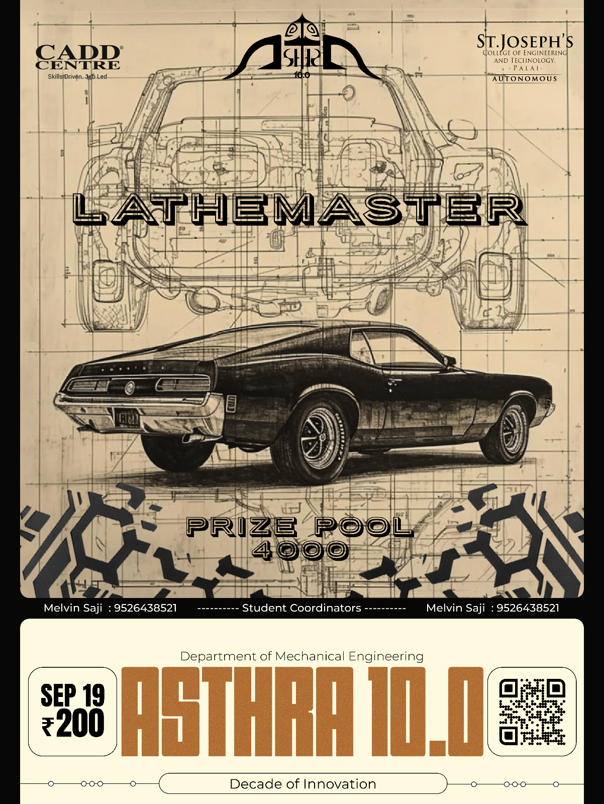 LatheMaster