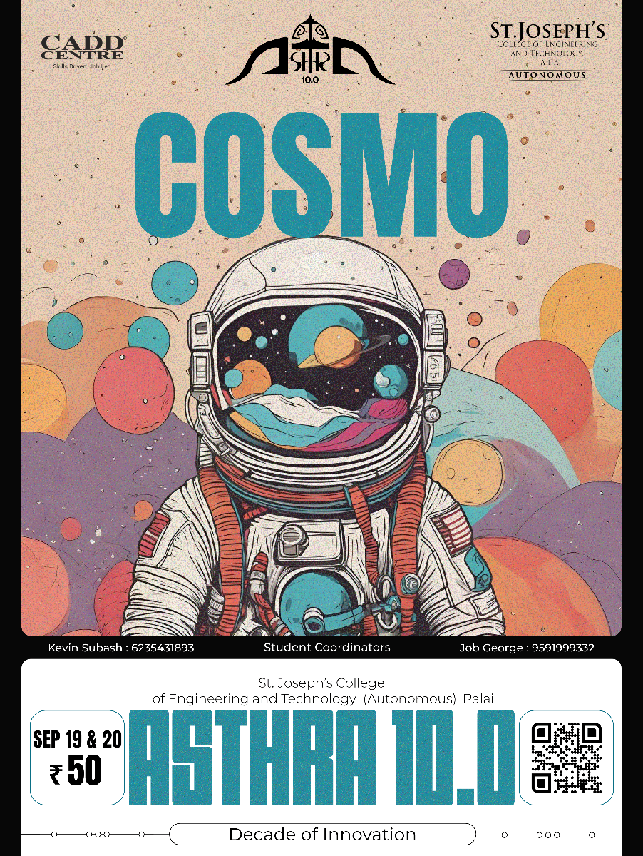 COSMO